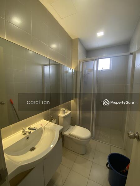 Untuk Dijual - Meridin Bayvue Serviced Apartment