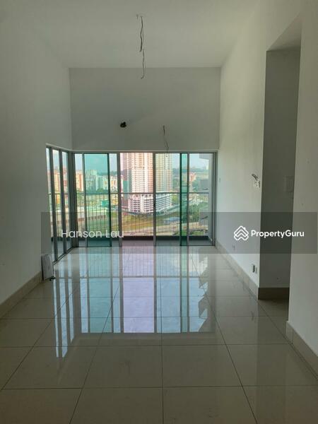 Service Residence for Rent at Serviced Residence @ Razak City Residences (RC Residences) - Hanson Lau - PropertyGuru.com.my