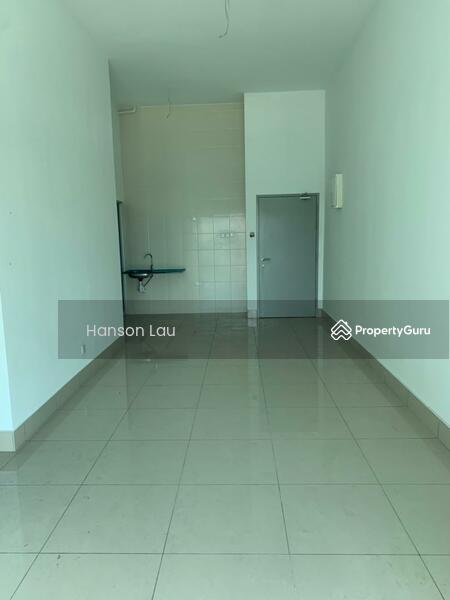 Service Residence for Rent at Serviced Residence @ Razak City Residences (RC Residences) - Hanson Lau - PropertyGuru.com.my