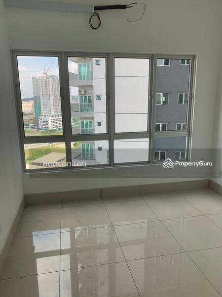 Service Residence for Rent at Serviced Residence @ Razak City Residences (RC Residences) - Hanson Lau - PropertyGuru.com.my
