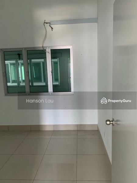 Service Residence for Rent at Serviced Residence @ Razak City Residences (RC Residences) - Hanson Lau - PropertyGuru.com.my