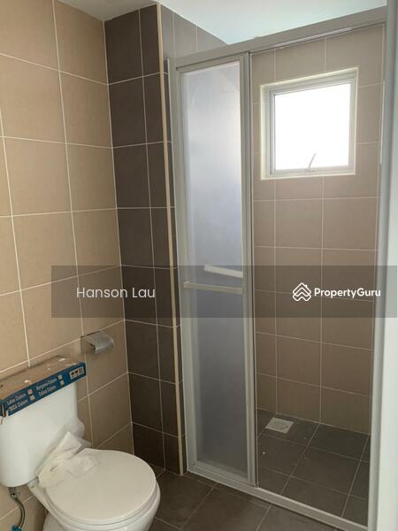 Service Residence for Rent at Serviced Residence @ Razak City Residences (RC Residences) - Hanson Lau - PropertyGuru.com.my
