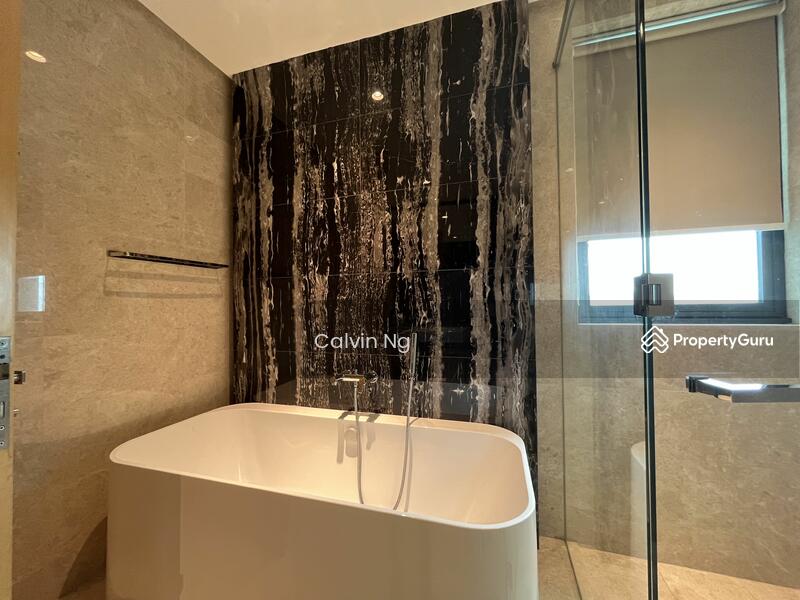 Service Residence for Sale at Damansara City Residency (DC Residensi) - Calvin Ng - PropertyGuru.com.my