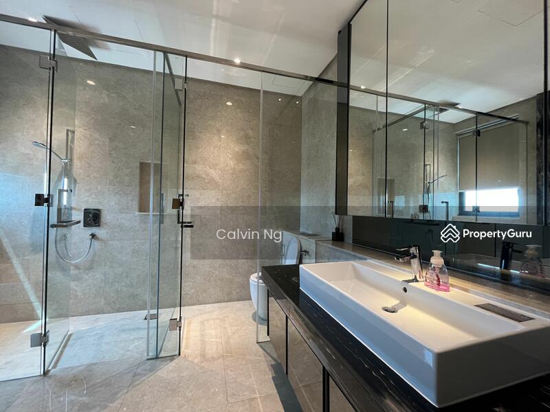 Service Residence for Sale at Damansara City Residency (DC Residensi) - Calvin Ng - PropertyGuru.com.my