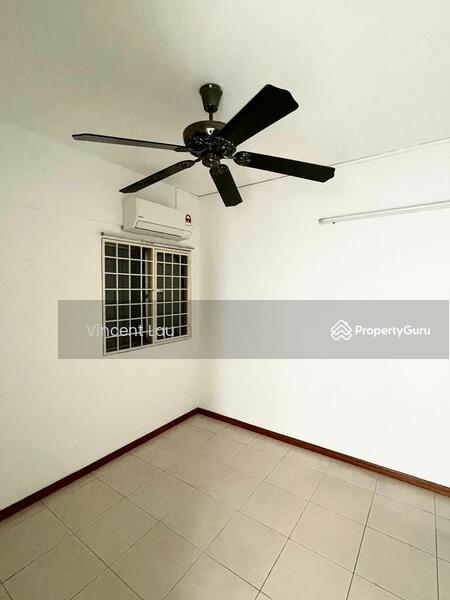 Untuk Dijual - Beverly Tower @ Plaza Medan Putra