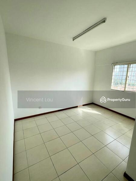 Untuk Dijual - Beverly Tower @ Plaza Medan Putra