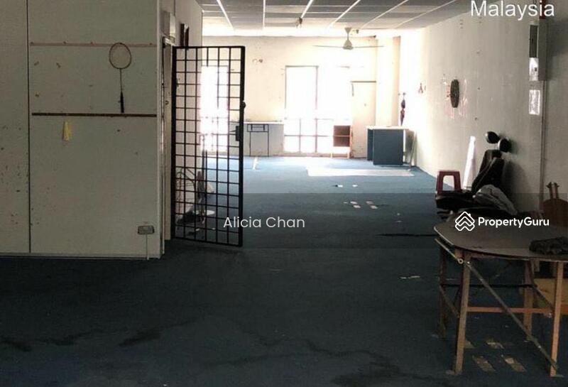 For Sale - Lorong Perda selatan 2