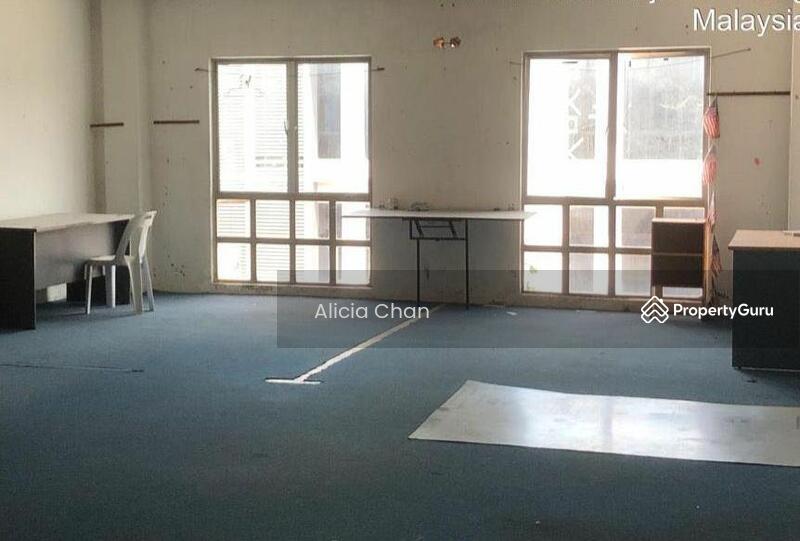 For Sale - Lorong Perda selatan 2