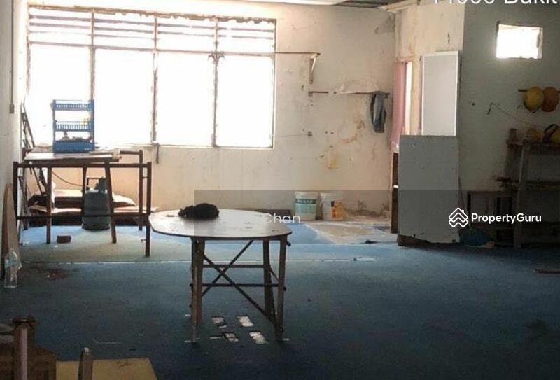 For Sale - Lorong Perda selatan 2