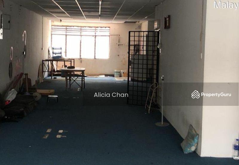 For Sale - Lorong Perda selatan 2