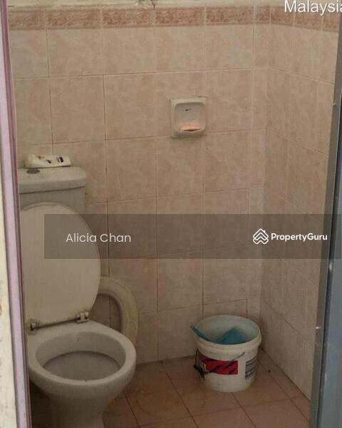 For Sale - Lorong Perda selatan 2