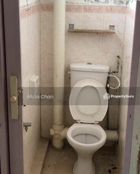 For Sale - Lorong Perda selatan 2