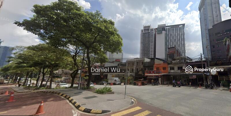 Kedai untuk Dijual di Bukit Bintang (KL City Centre) - Daniel Wu - PropertyGuru.com.my