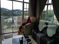 For Sale - Crown Imperial Court