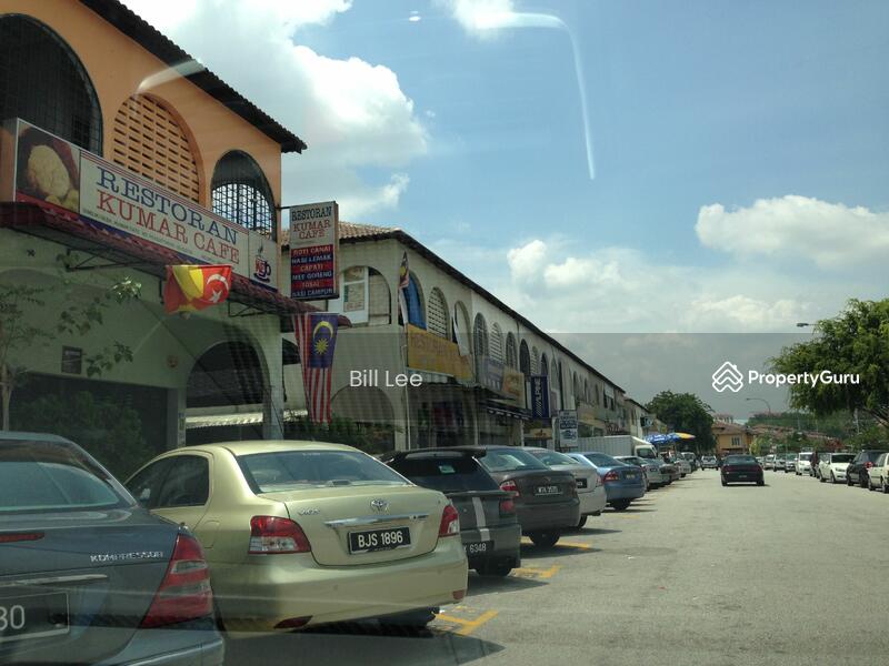 Shop for Rent in Serdang (Seri Kembangan) - Bill Lee - PropertyGuru.com.my
