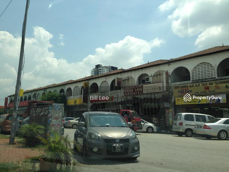 Shop for Rent in Serdang (Seri Kembangan) - Bill Lee - PropertyGuru.com.my