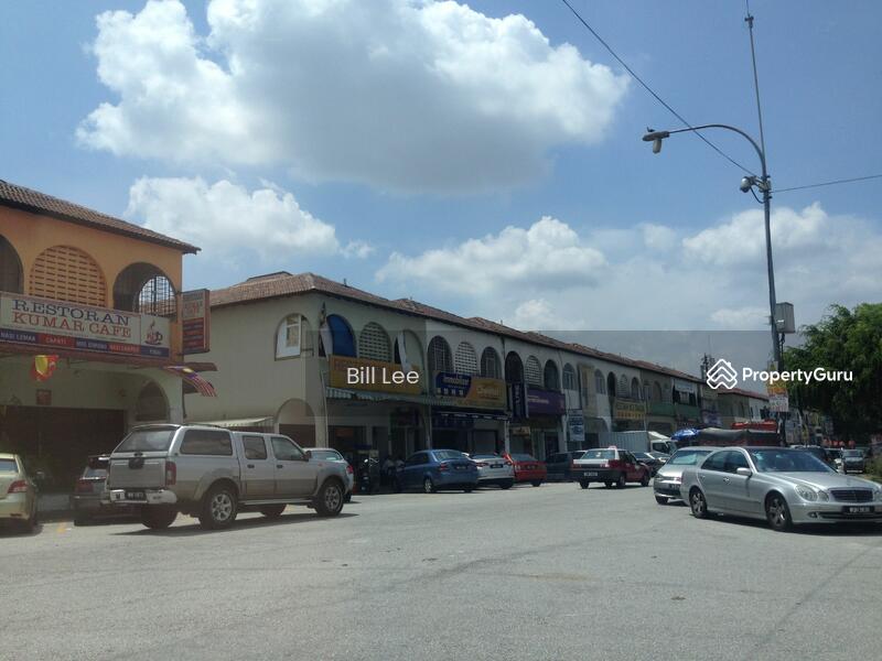 Shop for Rent in Serdang (Seri Kembangan) - Bill Lee - PropertyGuru.com.my
