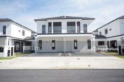 947 House for Sale in Eco Grandeur, Puncak Alam, 2023 | PropertyGuru ...