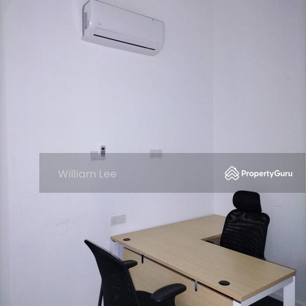 Shop for Rent in Iskandar Puteri (Nusajaya) (Johor) - William Lee - PropertyGuru.com.my