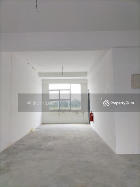 Shop for Rent in Iskandar Puteri (Nusajaya) (Johor) - William Lee - PropertyGuru.com.my