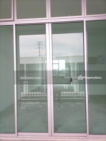 Shop for Rent in Iskandar Puteri (Nusajaya) (Johor) - William Lee - PropertyGuru.com.my