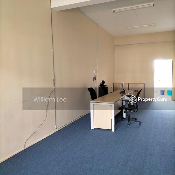 Shop for Rent in Iskandar Puteri (Nusajaya) (Johor) - William Lee - PropertyGuru.com.my