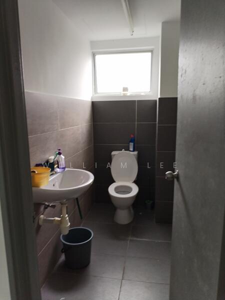 Shop for Rent in Iskandar Puteri (Nusajaya) (Johor) - William Lee - PropertyGuru.com.my