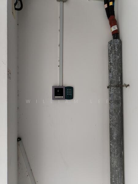 Shop for Rent in Iskandar Puteri (Nusajaya) (Johor) - William Lee - PropertyGuru.com.my