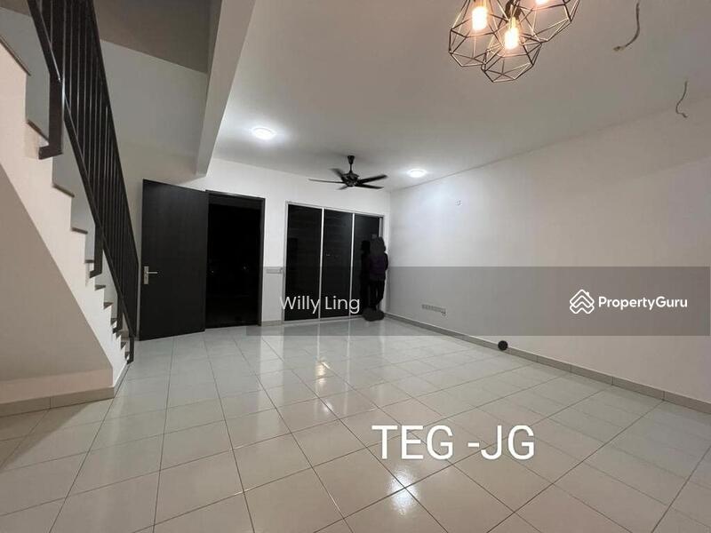 Elsa Bukit Raja, Bandar Bukit Raja, Klang, Selangor, 4 Bedrooms, 1535
