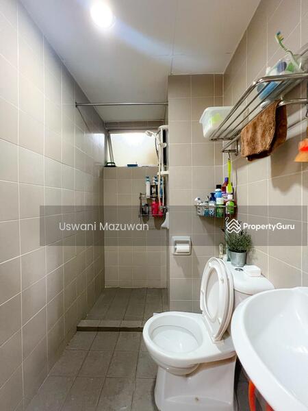 Condominium for Sale at Anggun Puri - Uswani Mazuwan - PropertyGuru.com.my
