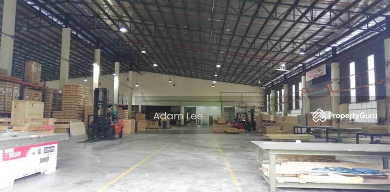 Untuk Disewa - SiLC