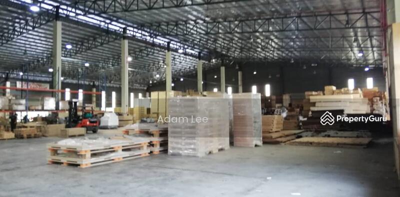 Untuk Disewa - SiLC