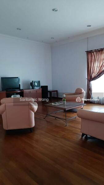 Bungalow for Sale in Leisure Farm (Gelang Patah) - Santorinic Wang - PropertyGuru.com.my