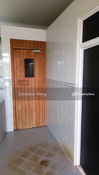 Bungalow for Sale in Leisure Farm (Gelang Patah) - Santorinic Wang - PropertyGuru.com.my
