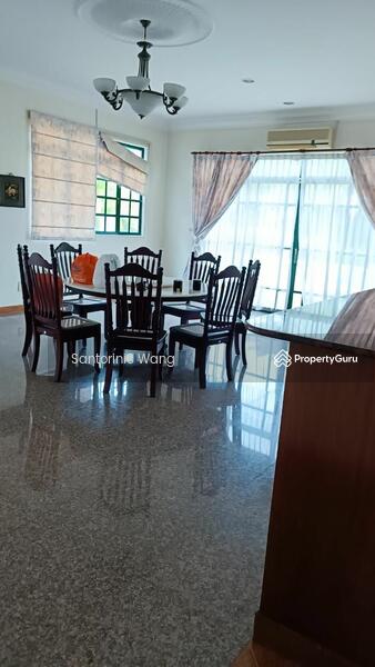 Bungalow for Sale in Leisure Farm (Gelang Patah) - Santorinic Wang - PropertyGuru.com.my