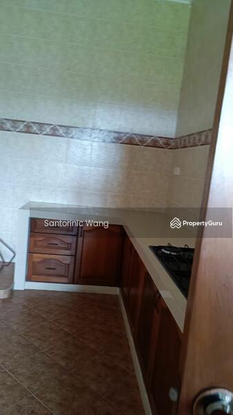 Bungalow for Sale in Leisure Farm (Gelang Patah) - Santorinic Wang - PropertyGuru.com.my