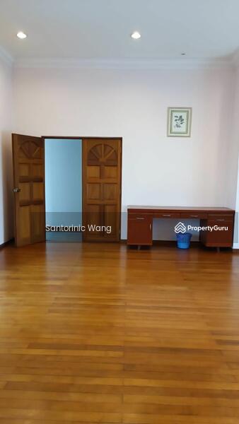 Bungalow for Sale in Leisure Farm (Gelang Patah) - Santorinic Wang - PropertyGuru.com.my