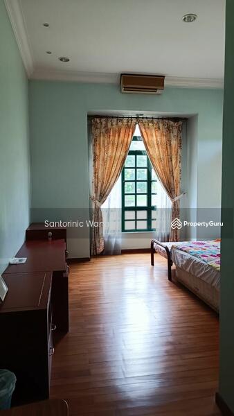 Bungalow for Sale in Leisure Farm (Gelang Patah) - Santorinic Wang - PropertyGuru.com.my