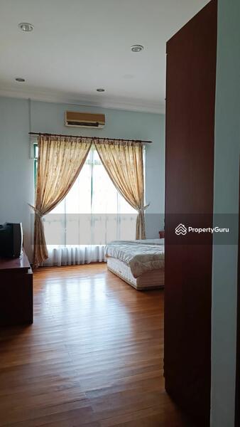 Bungalow for Sale in Leisure Farm (Gelang Patah) - Santorinic Wang - PropertyGuru.com.my
