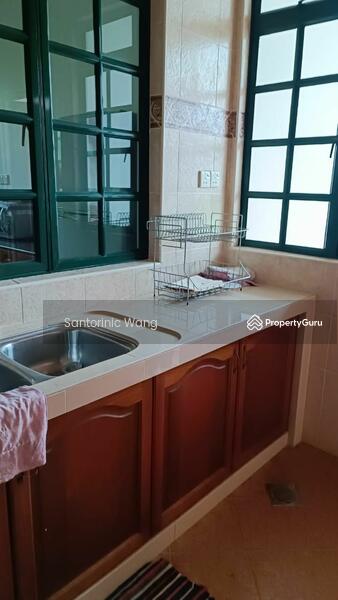 Bungalow for Sale in Leisure Farm (Gelang Patah) - Santorinic Wang - PropertyGuru.com.my