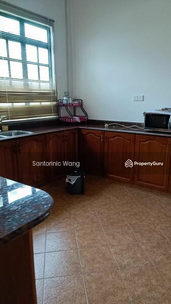 Bungalow for Sale in Leisure Farm (Gelang Patah) - Santorinic Wang - PropertyGuru.com.my