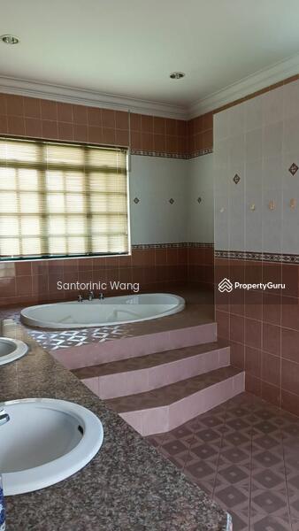 Bungalow for Sale in Leisure Farm (Gelang Patah) - Santorinic Wang - PropertyGuru.com.my
