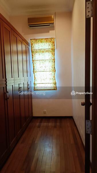Bungalow for Sale in Leisure Farm (Gelang Patah) - Santorinic Wang - PropertyGuru.com.my