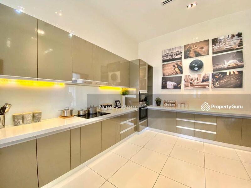 Rumah Banglo untuk Dijual di Bandar Sri Sendayan (Negeri Sembilan) - Nancy Wong - PropertyGuru.com.my