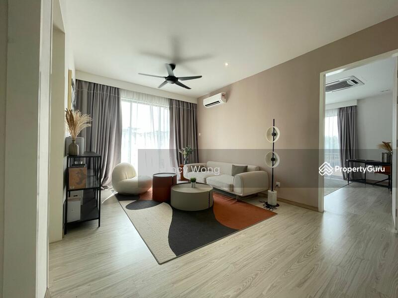 Semi-Detached House for Sale in Bandar Sri Sendayan (Negeri Sembilan) - Nancy Wong - PropertyGuru.com.my