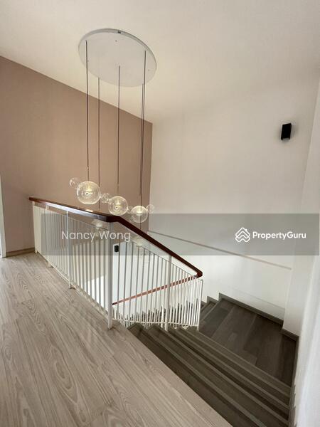 Semi-Detached House for Sale in Bandar Sri Sendayan (Negeri Sembilan) - Nancy Wong - PropertyGuru.com.my