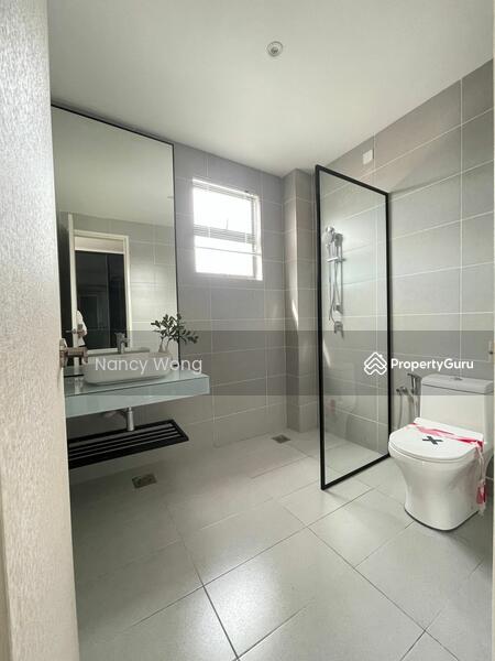 Semi-Detached House for Sale in Bandar Sri Sendayan (Negeri Sembilan) - Nancy Wong - PropertyGuru.com.my