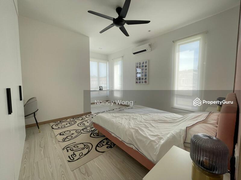 Semi-Detached House for Sale in Bandar Sri Sendayan (Negeri Sembilan) - Nancy Wong - PropertyGuru.com.my