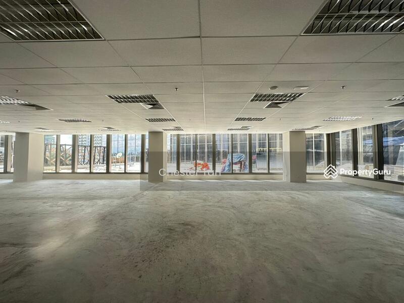 Office for Rent in Damansara Heights (Kuala Lumpur) - Chester Tan - PropertyGuru.com.my