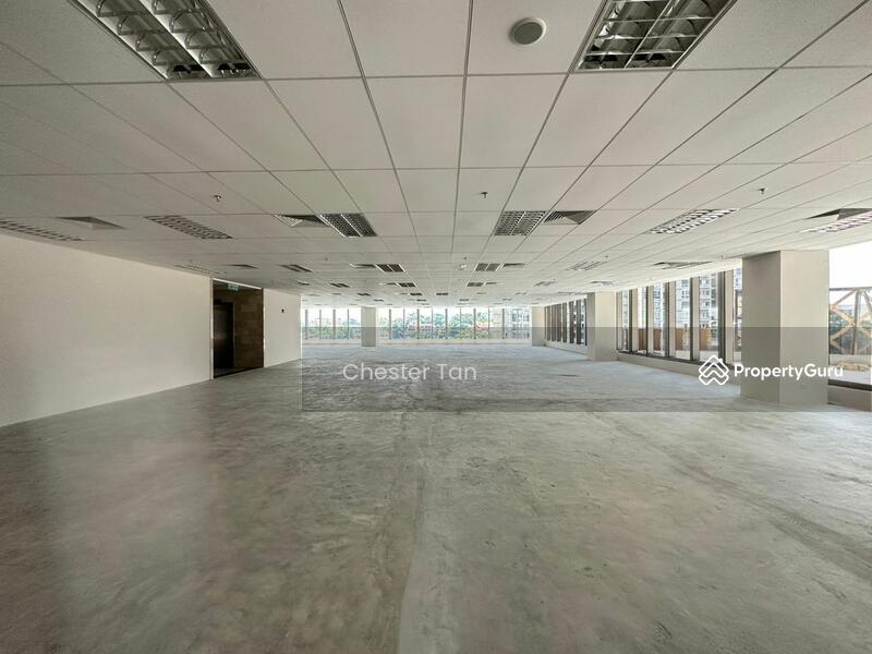 Office for Rent in Damansara Heights (Kuala Lumpur) - Chester Tan - PropertyGuru.com.my